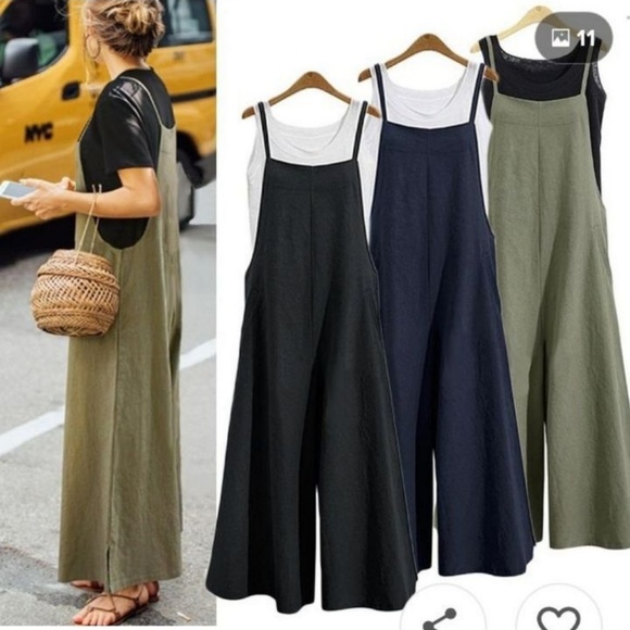 - Pants - Sale! 2 Pack Bundle
